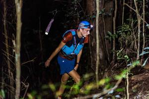 BIB: 
                            <button type="button" onclick="openModal(19033486)" class="btn btn-primary btn-sm float-right btn-popup" data-toggle="modal" data-target=".modal-high-quality">
                        <i class="fas fa-shopping-cart"></i> Add to Cart
                    </button>
                                            <button type="button" onclick="isThisMe(19033486, true)" class="btn btn-success btn-sm float-right btn-popup btn-isme hidden" data-toggle="tooltip" data-placement="bottom" title="นี่คือรูปของคุณใช่ไหม คลิกที่นี่เพื่อเอาเข้าอัลบั้ม">
                        <i class="fas fa-plus"></i> Add to album
                    </button>
                    <button type="button" onclick="isThisMe(19033486, false)" class="btn btn-warning btn-sm float-right btn-popup btn-isnotme hidden">
                        <i class="fas fa-ban"></i> Remove from album
                    </button>